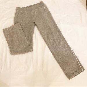 Nike Sweatpants